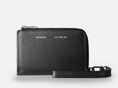 WALLETS