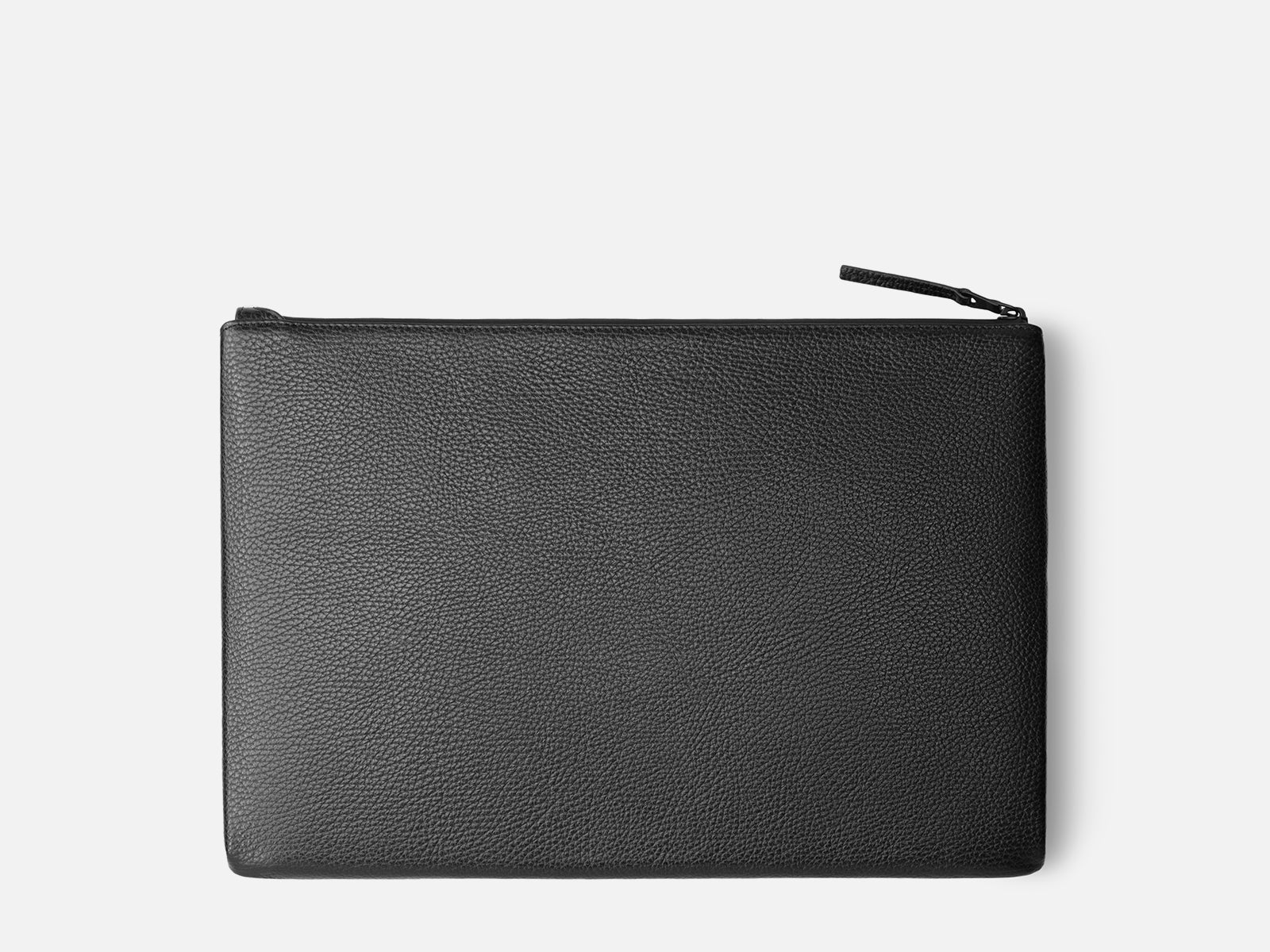 meta-color-Black*