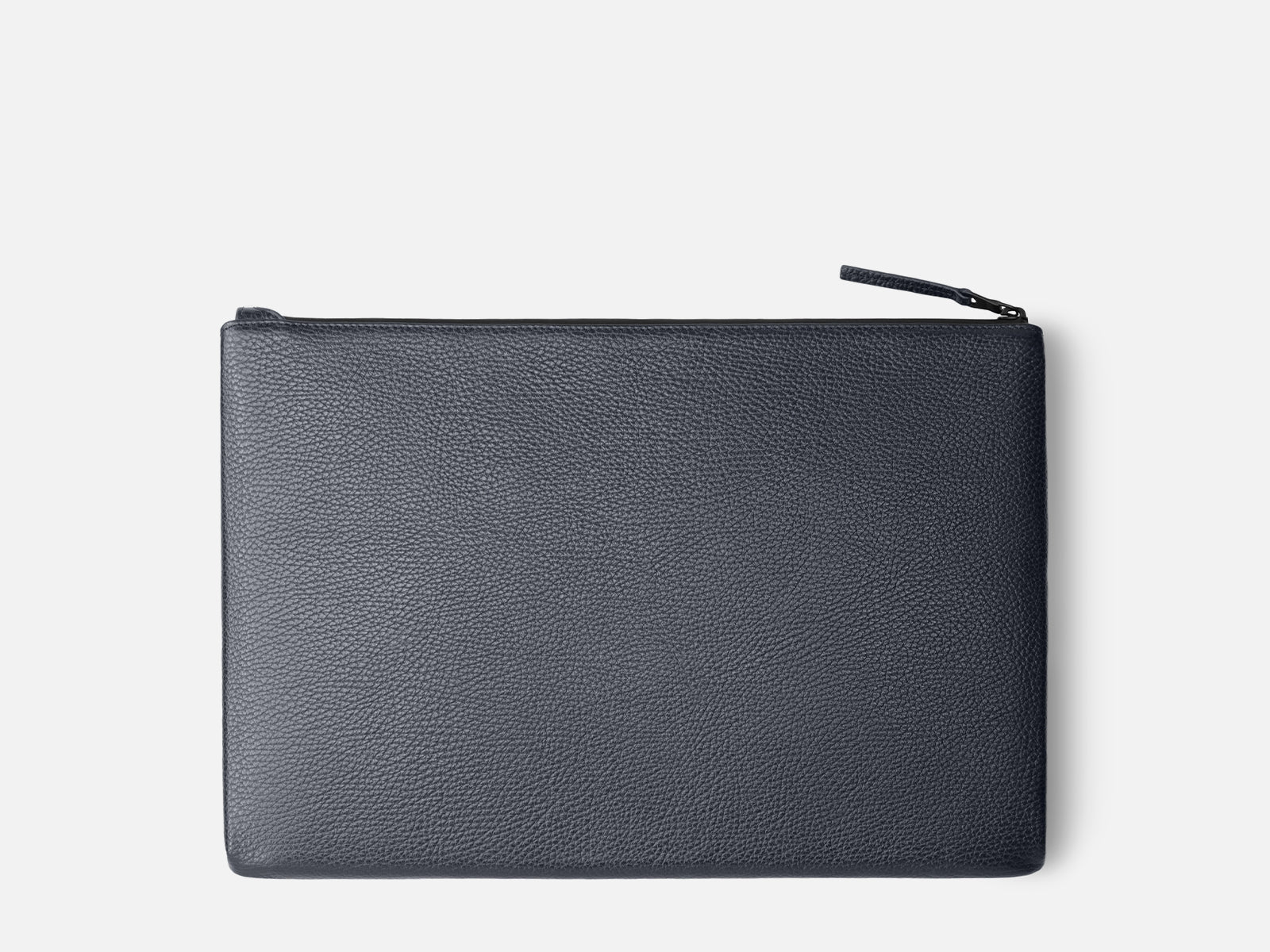 meta-color-Black*
