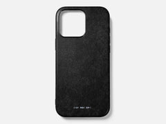 web_121_Snowflake_Black_Pro_Ma