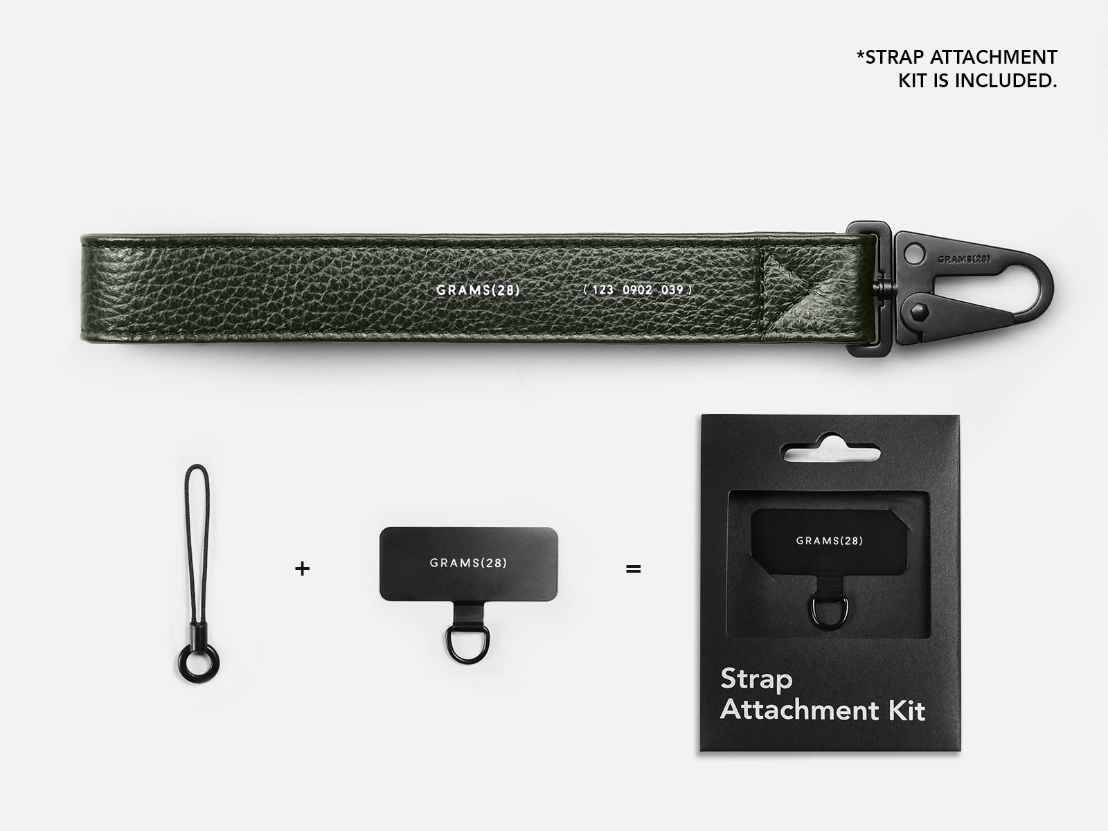 meta-color-Dark Green*