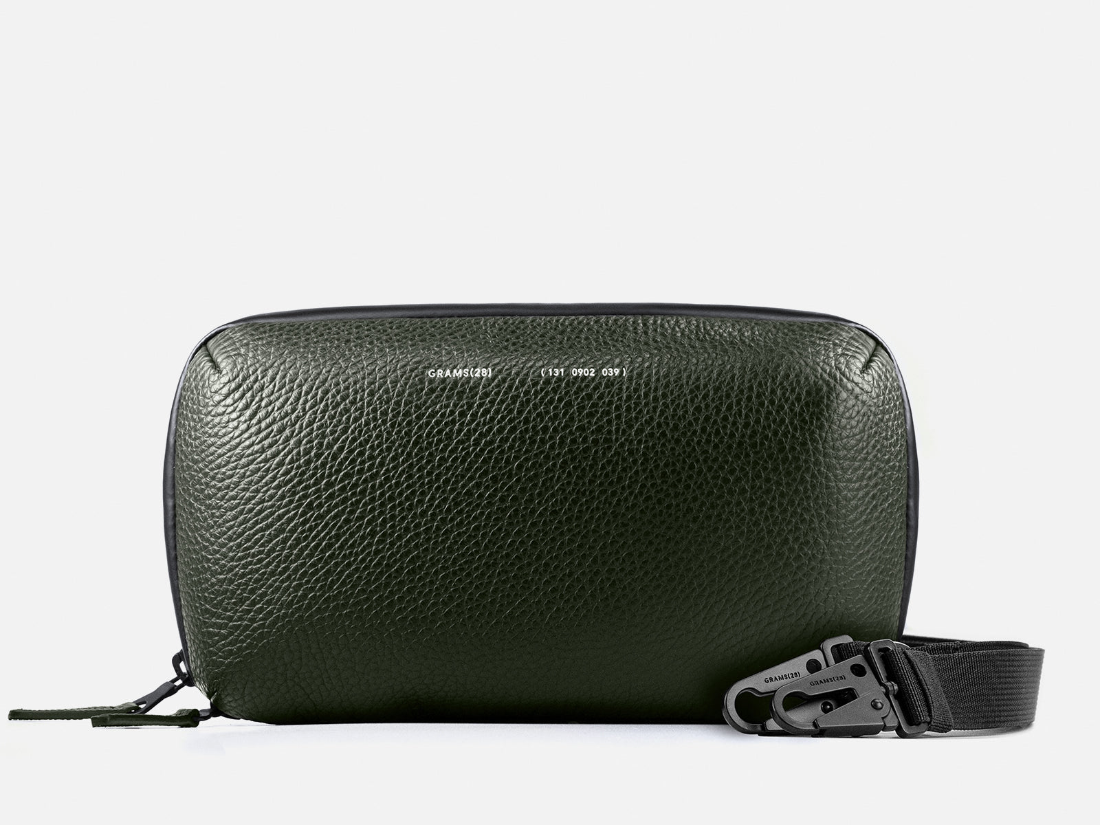 meta-color-Dark Green*