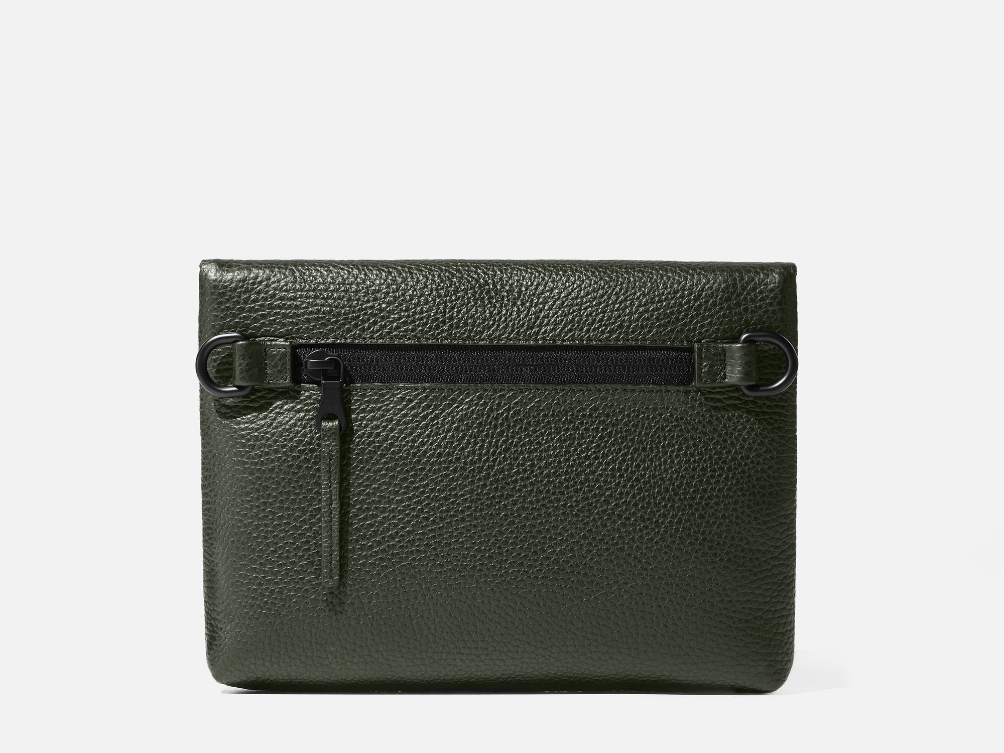 meta-color-Dark Green*