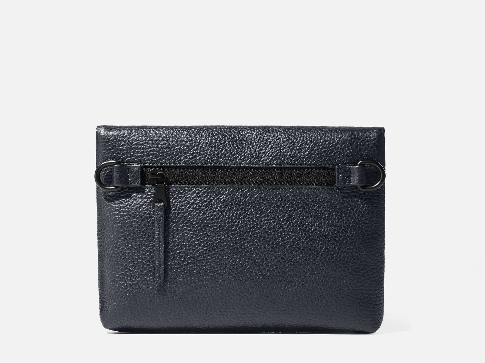 meta-color-Navy Blue*