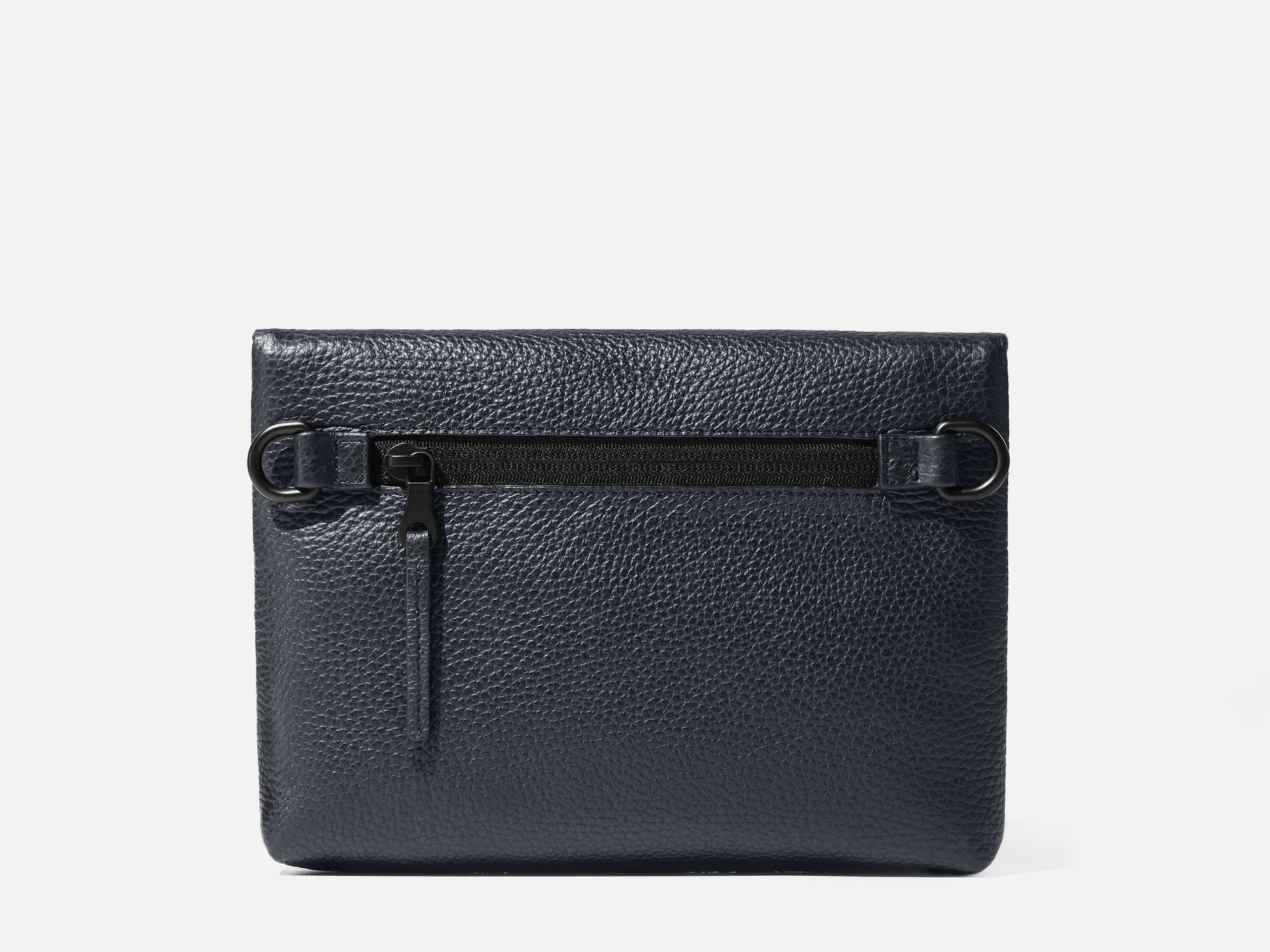 meta-color-Navy Blue*