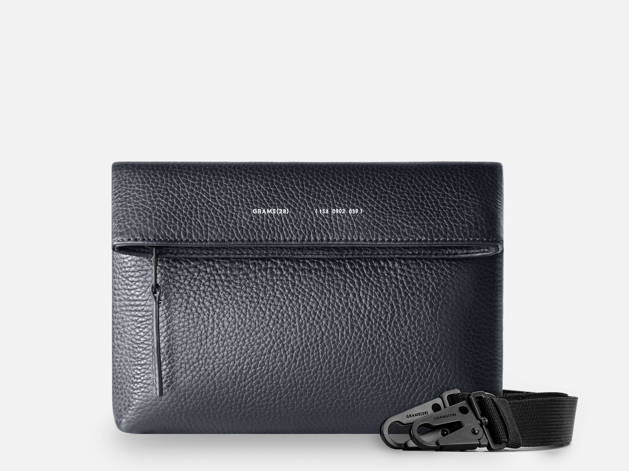 meta-color-Navy Blue*