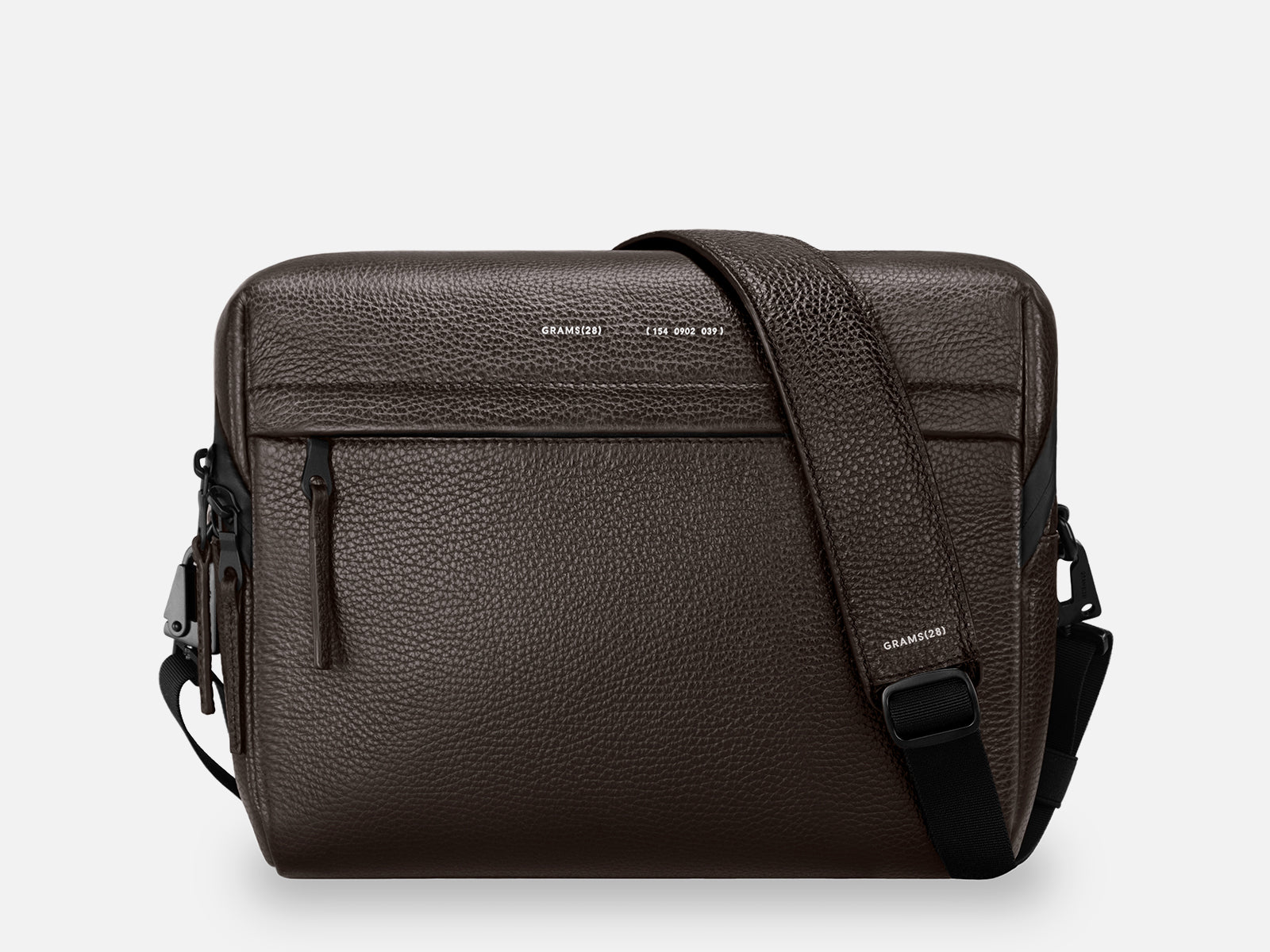 meta-color-Dark Brown*