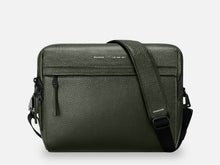154 City Pack