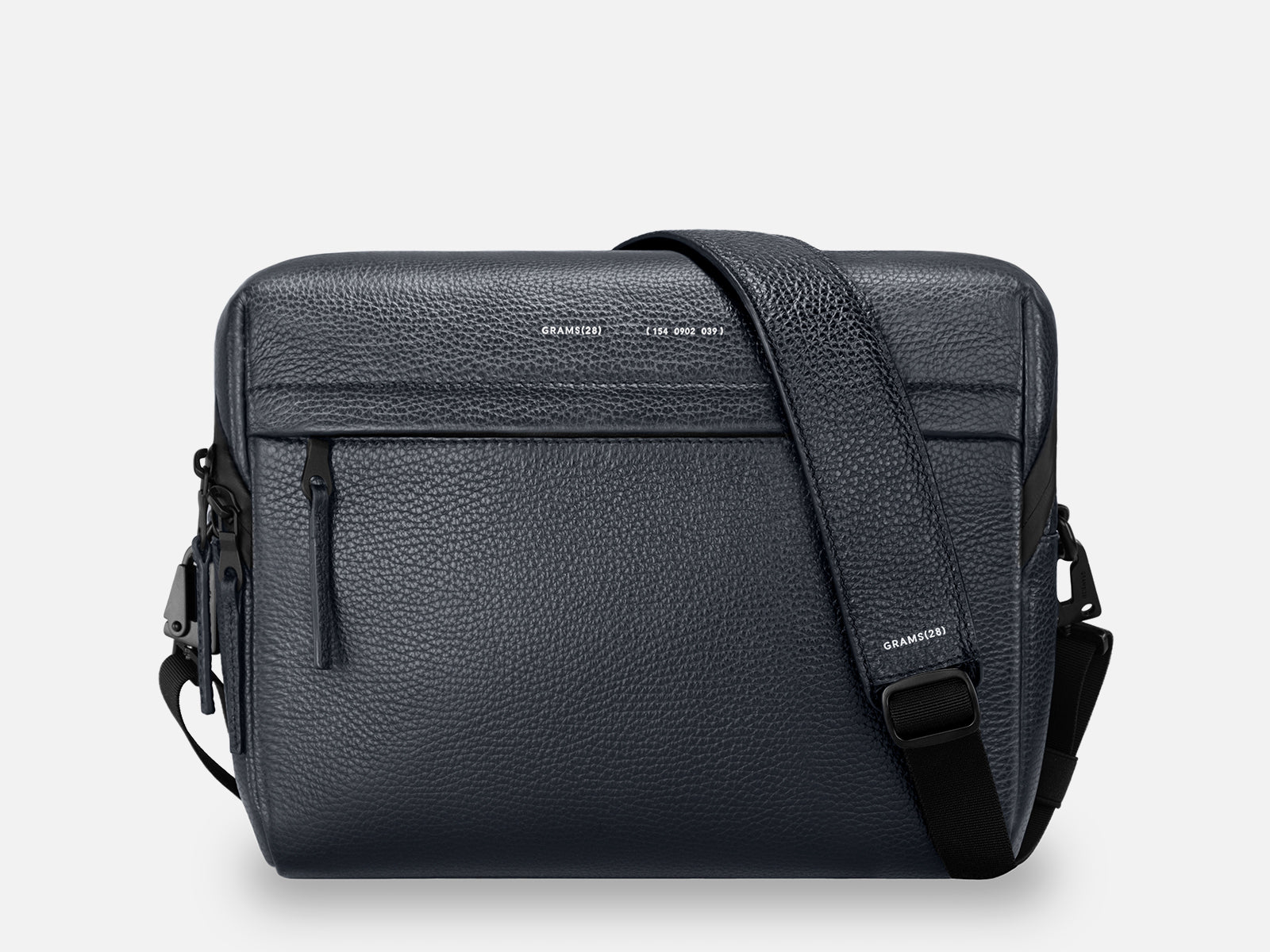 meta-color-Navy Blue*