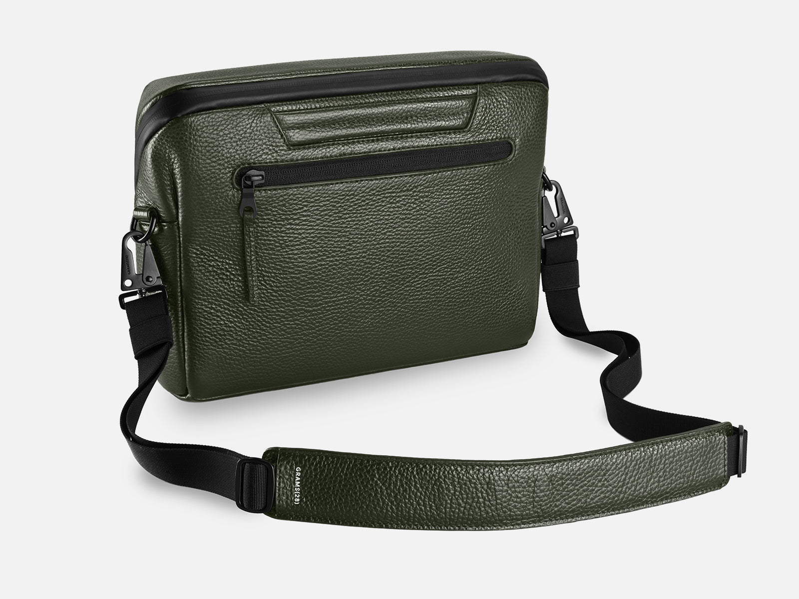 meta-color-Dark Green*