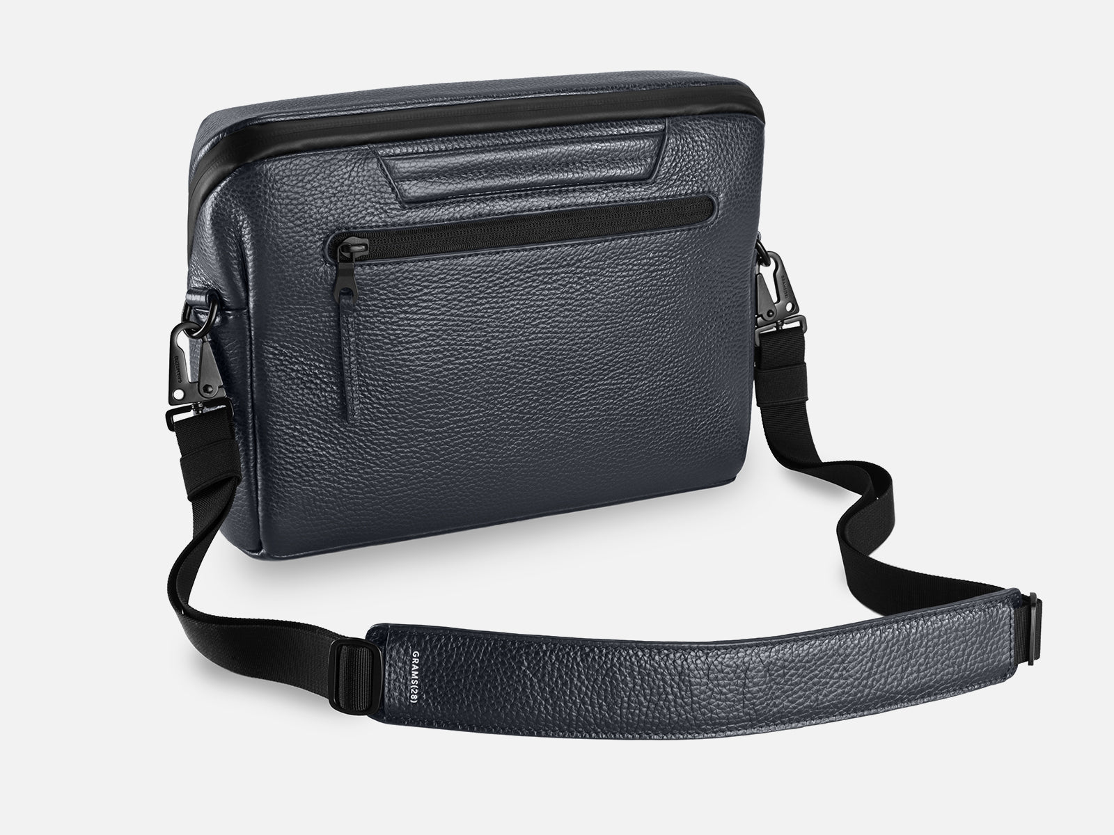 meta-color-Navy Blue*