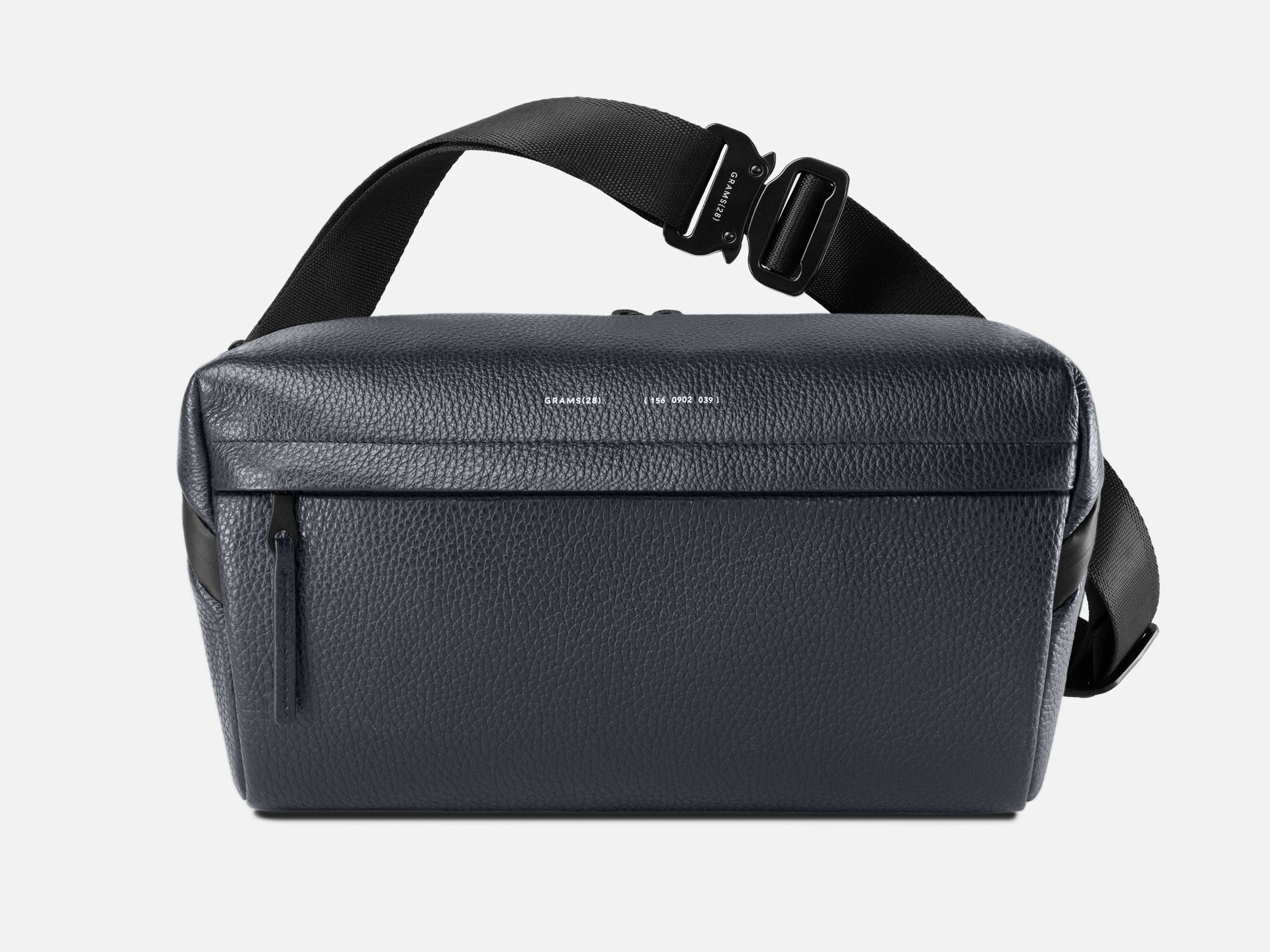 meta-color-Navy Blue*