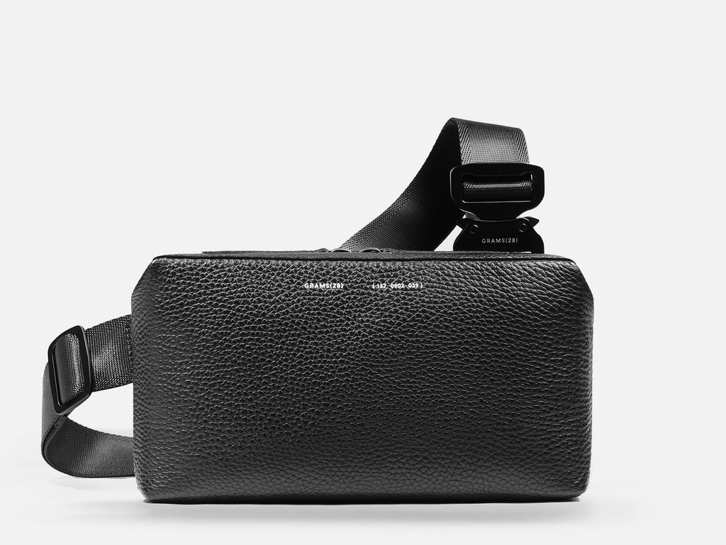 157 Essential Sling - Main Image