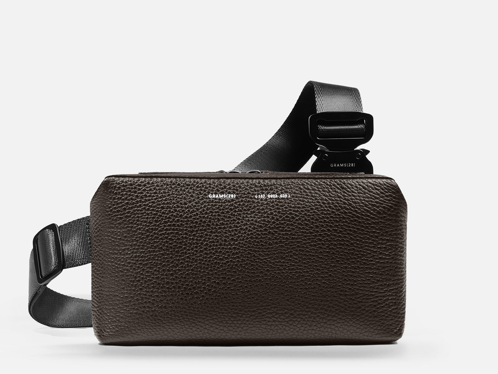 meta-color-Dark Brown*