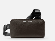 157 Essential Sling