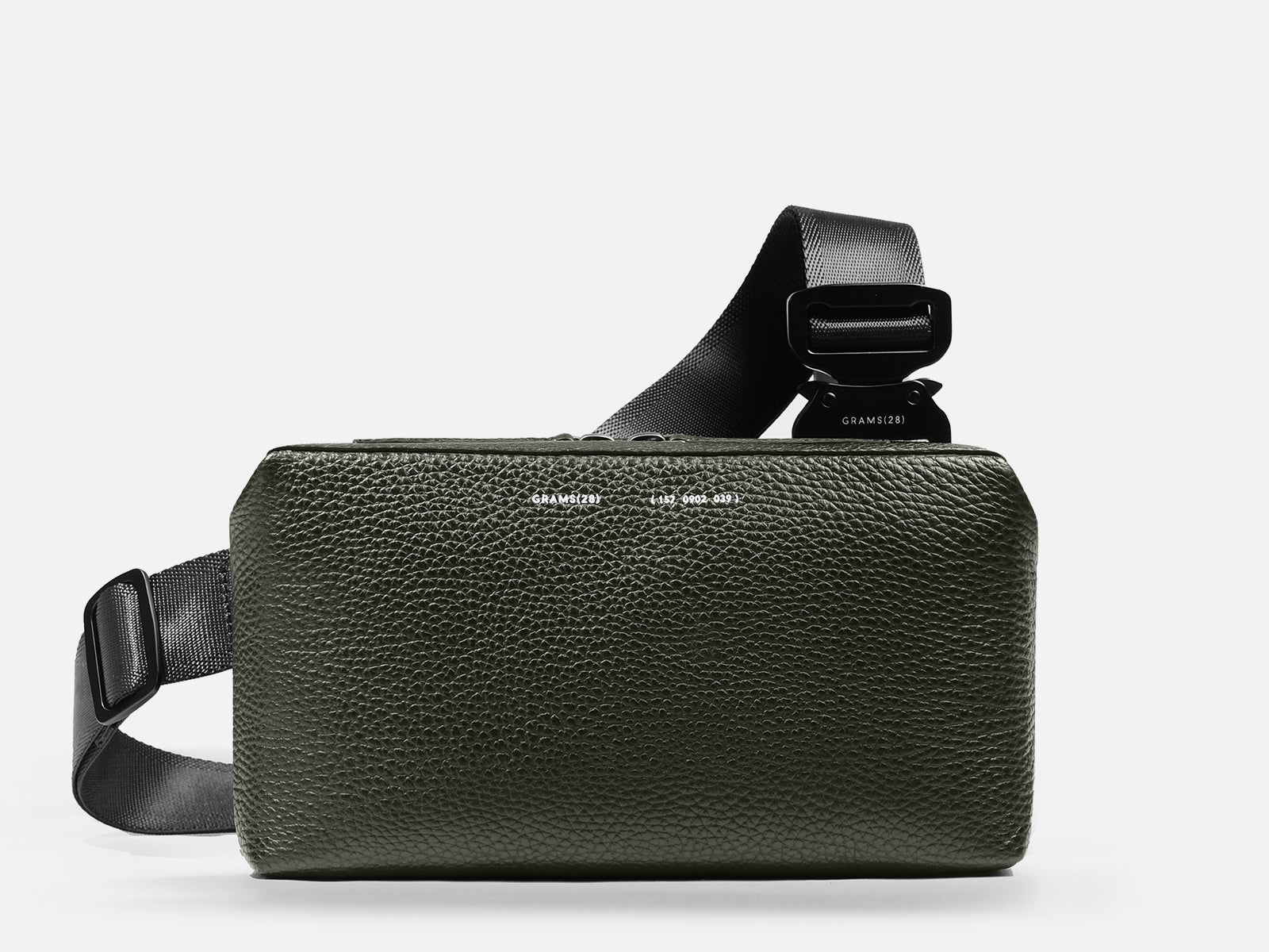 meta-color-Dark Green*