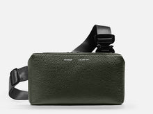 157 Essential Sling