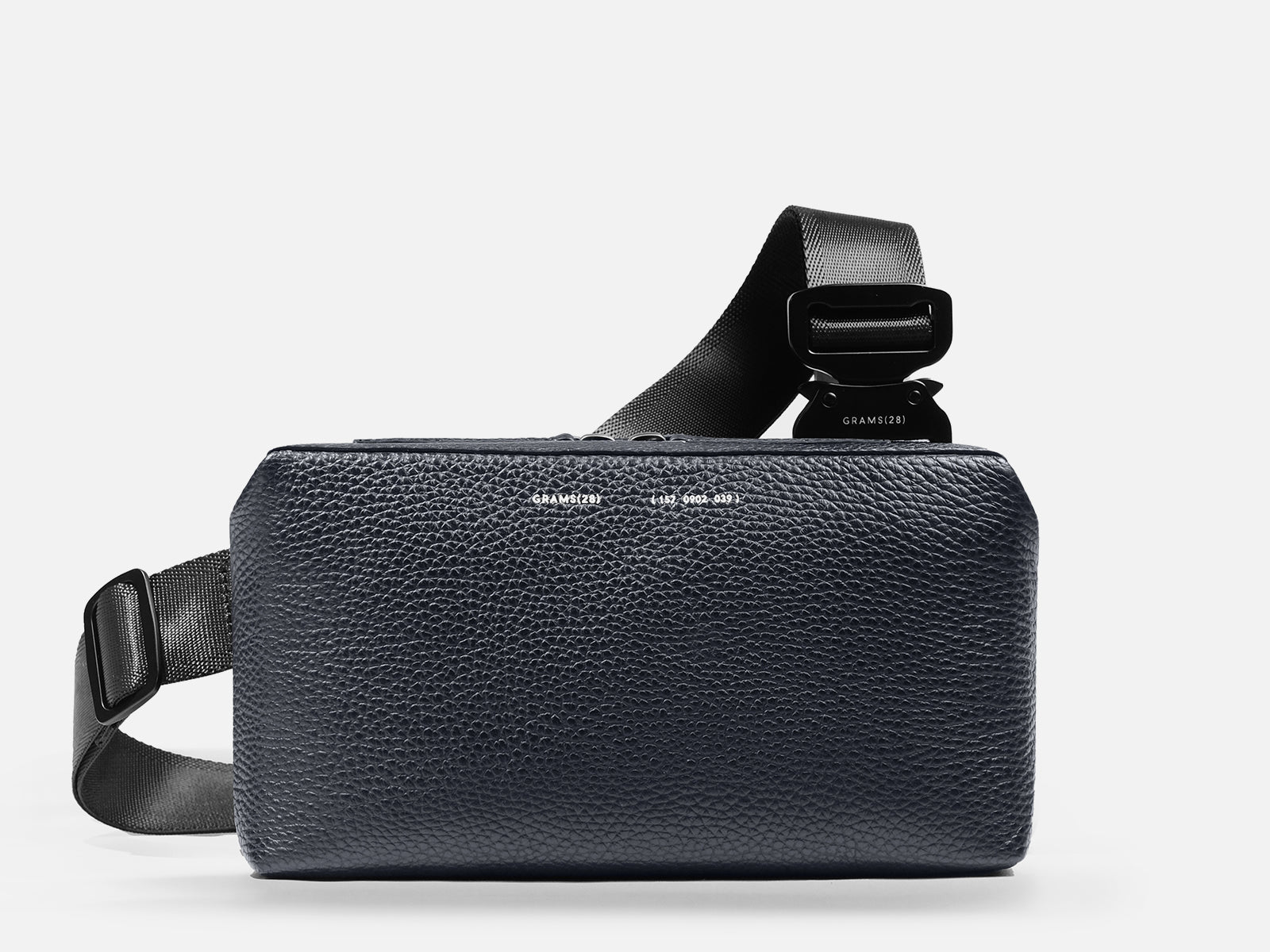 meta-color-Navy Blue*