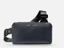 157 Essential Sling