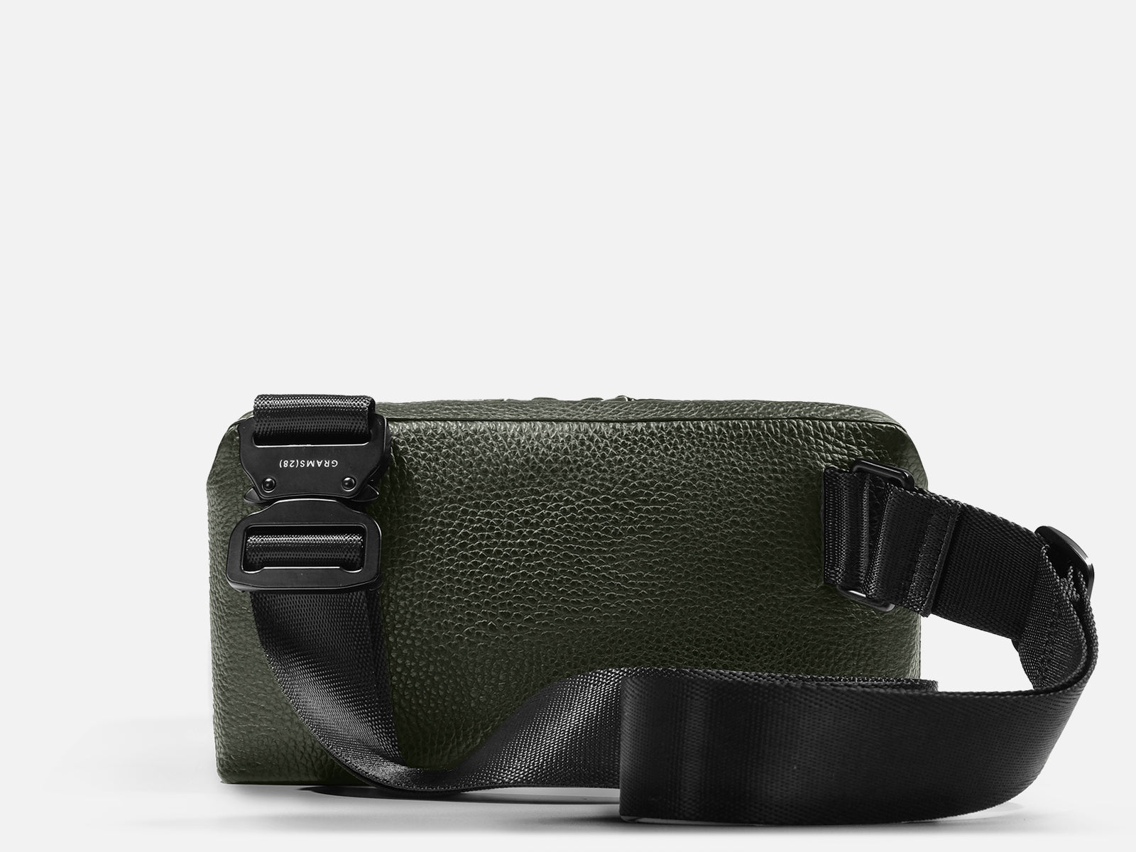 meta-color-Dark Green*