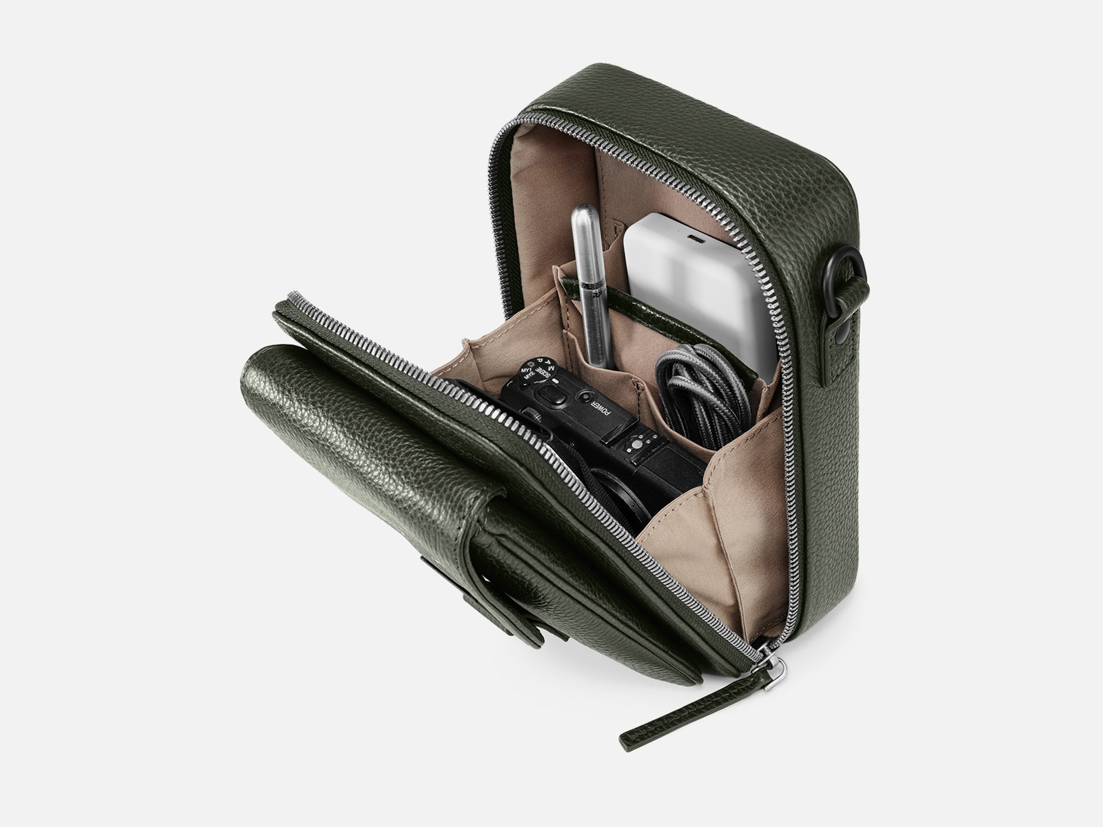 meta-color-Dark Green*