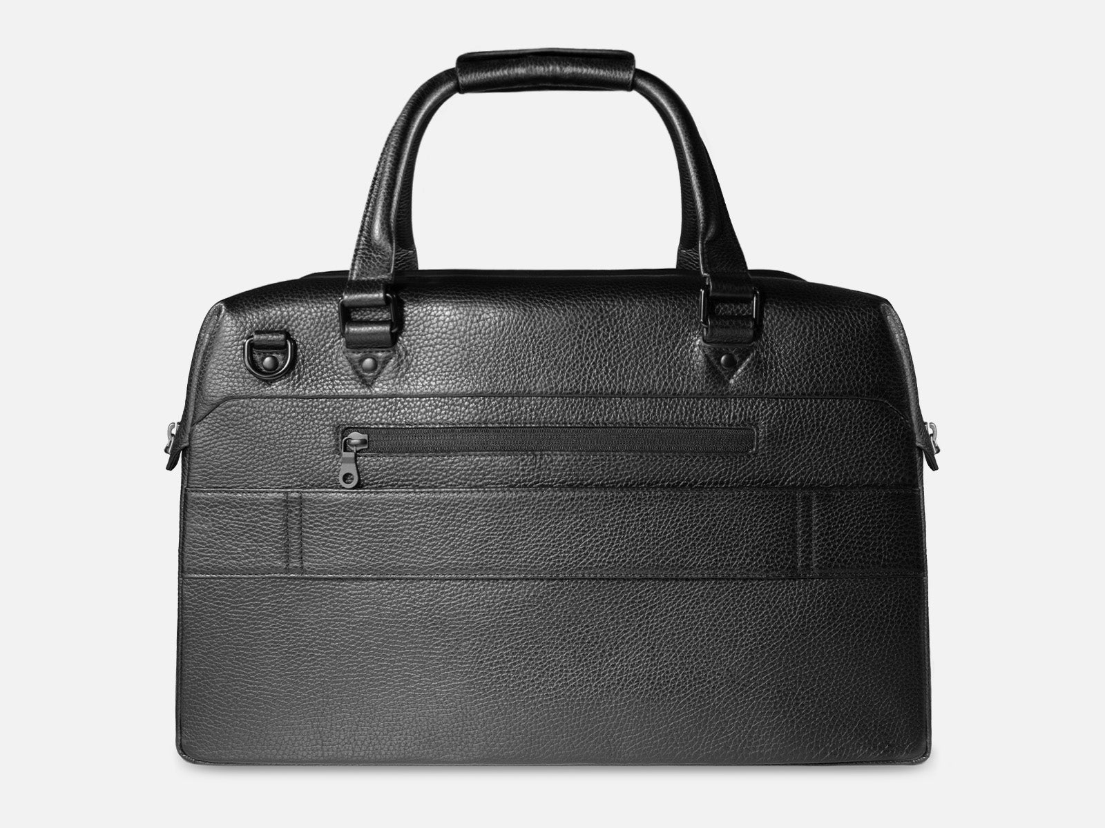 24HERBS 181 Voyager Duffle