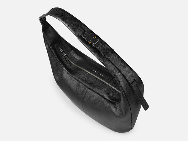 GRAMS28 191 スリング・ショルダーバック 191 Rio Crossbody Bag - GRAMS28
