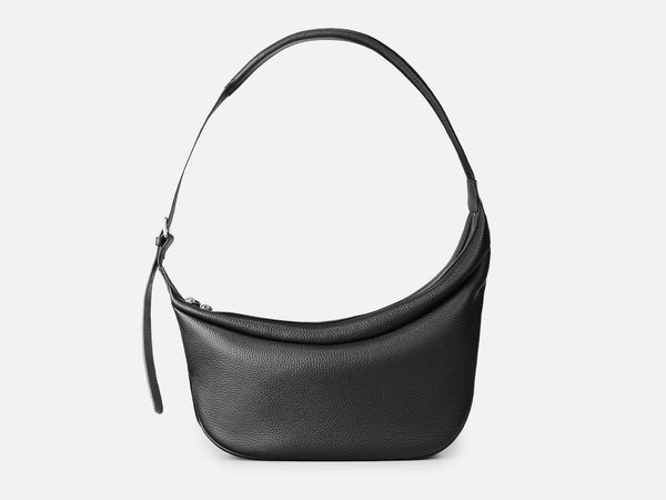 meta-color-Black*