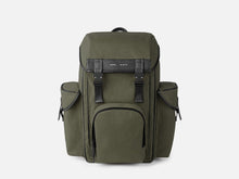 301 Adventure Backpack