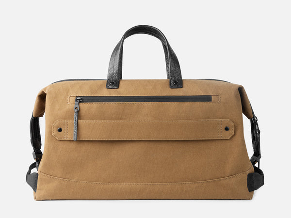 303 Adventure Duffle - GRAMS28