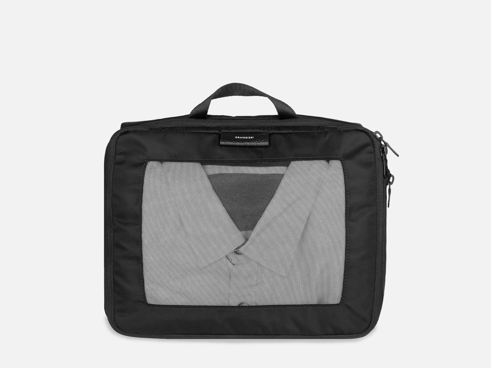 Packing Cube Set