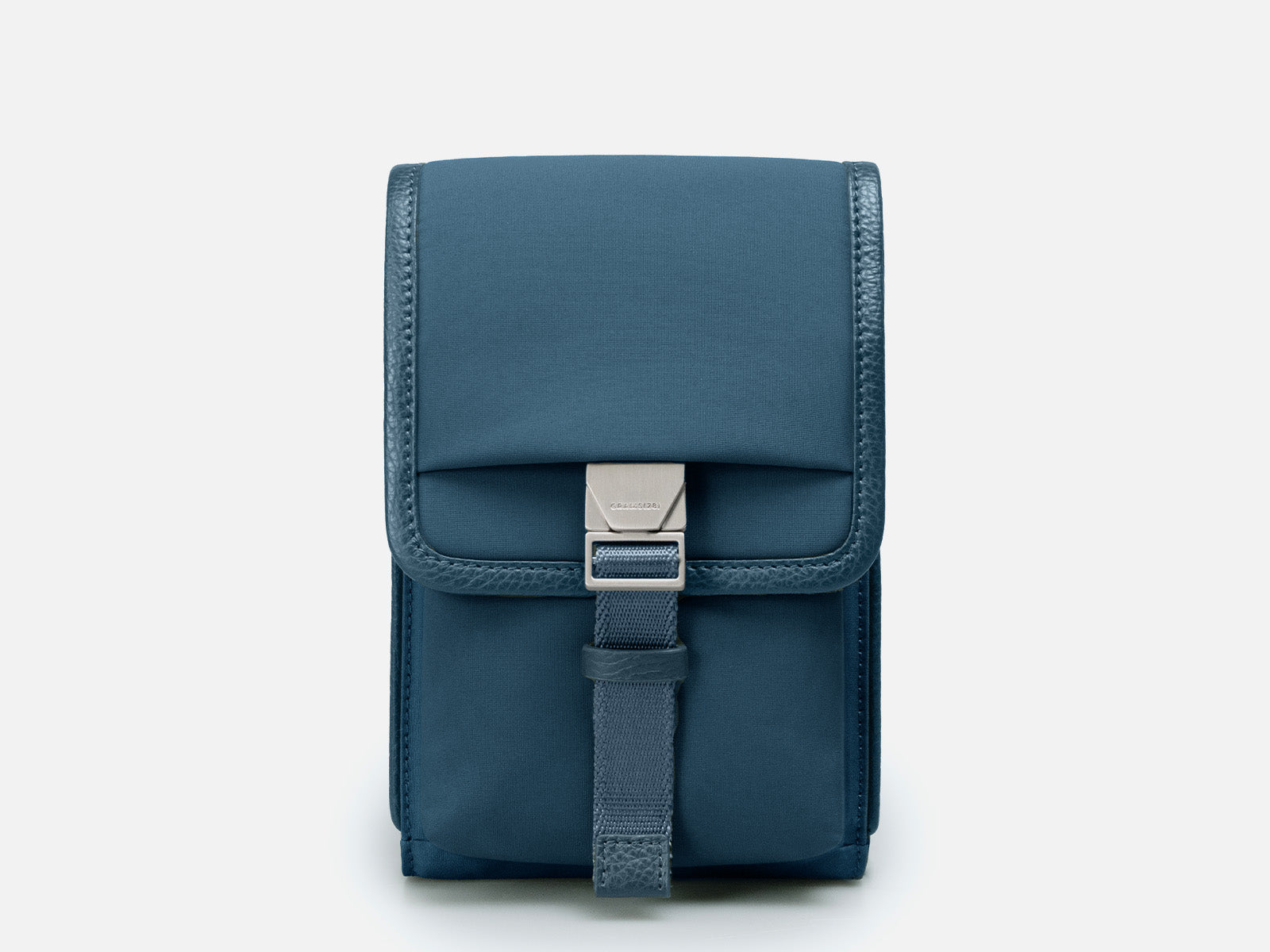 meta-color-Royal Blue*