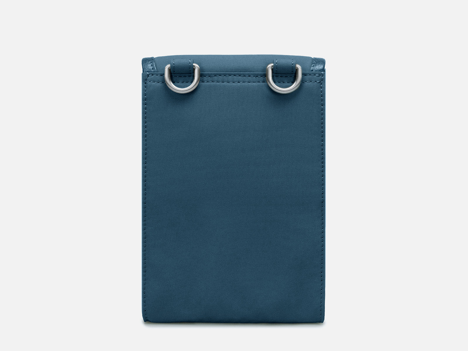 meta-color-Royal Blue*