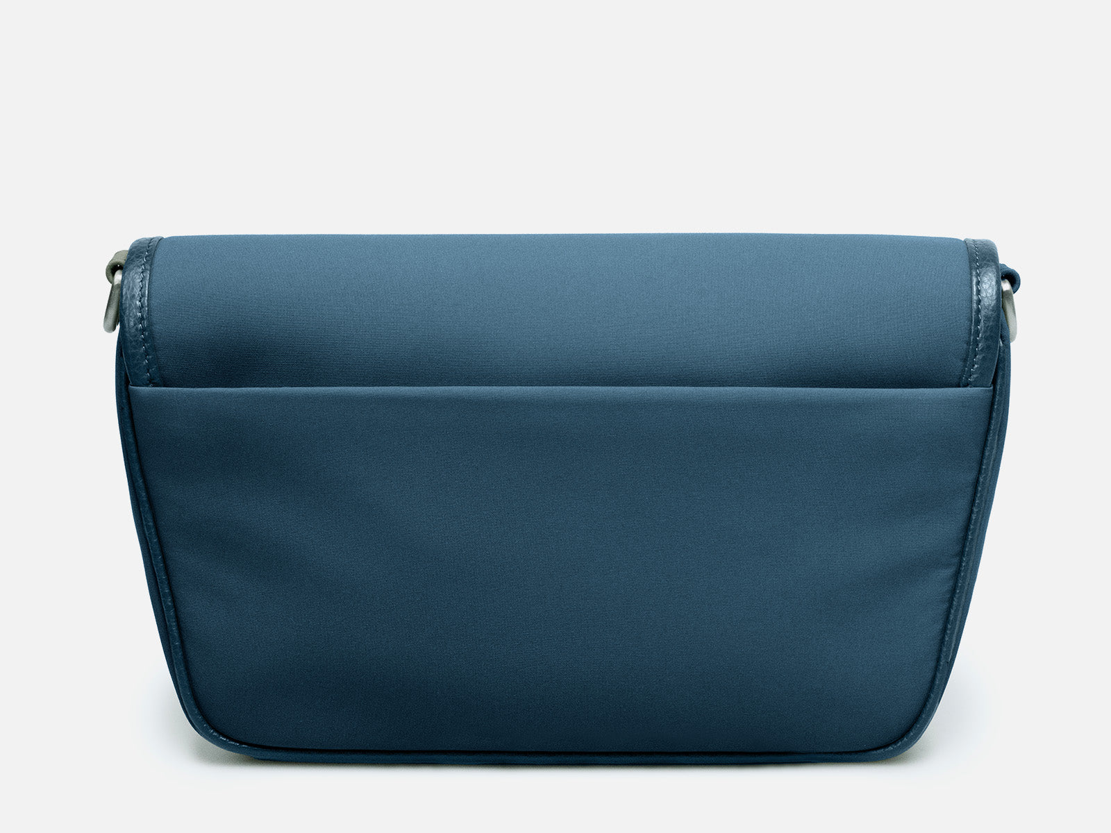 meta-color-Royal Blue*