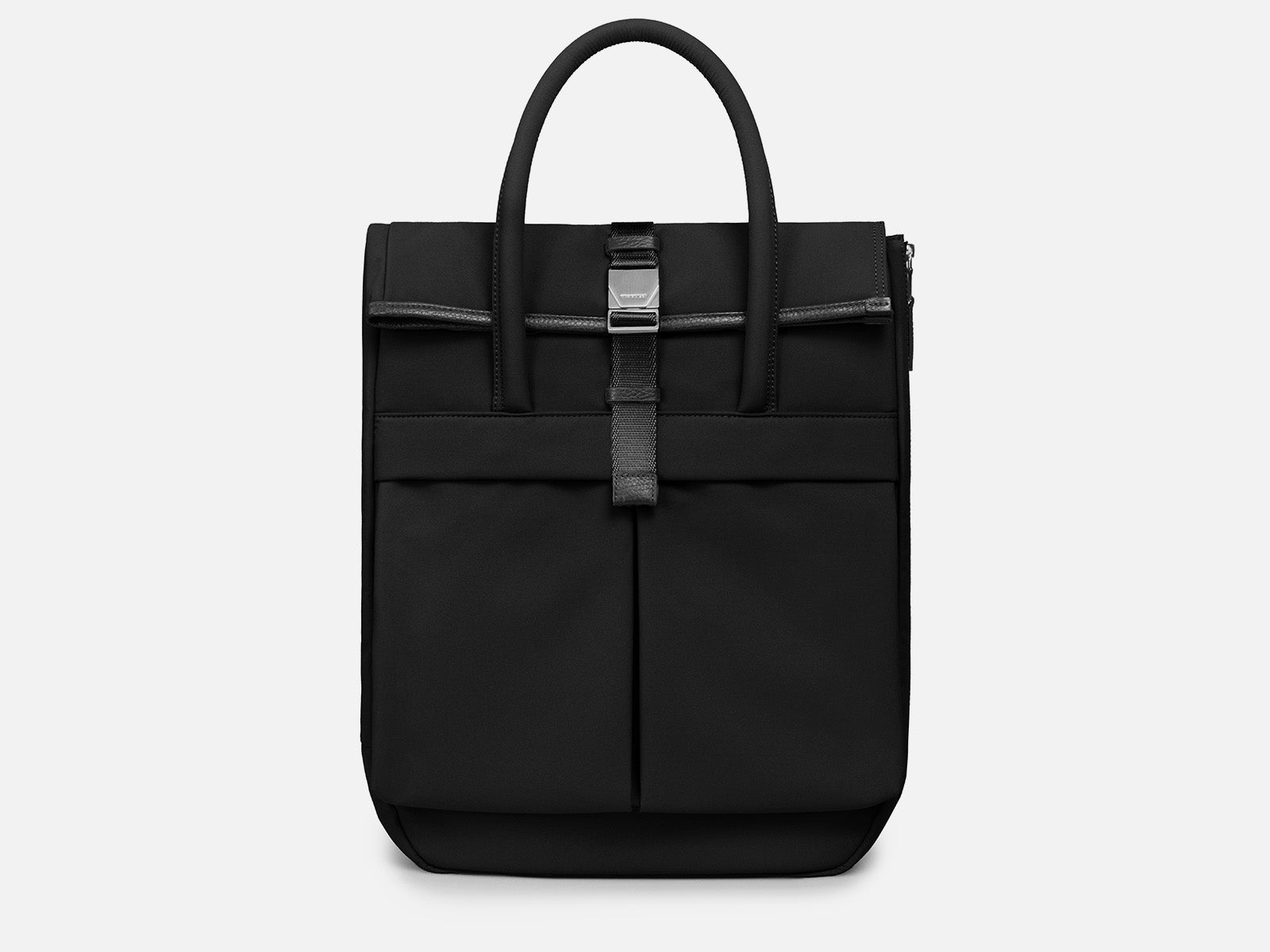 GRAMS28 157 Essential Sling 美品 157 Essential Sling - GRAMS28