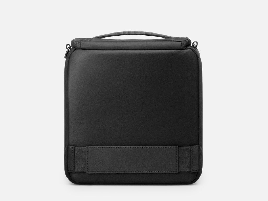 Camera Cube Pro (Large)