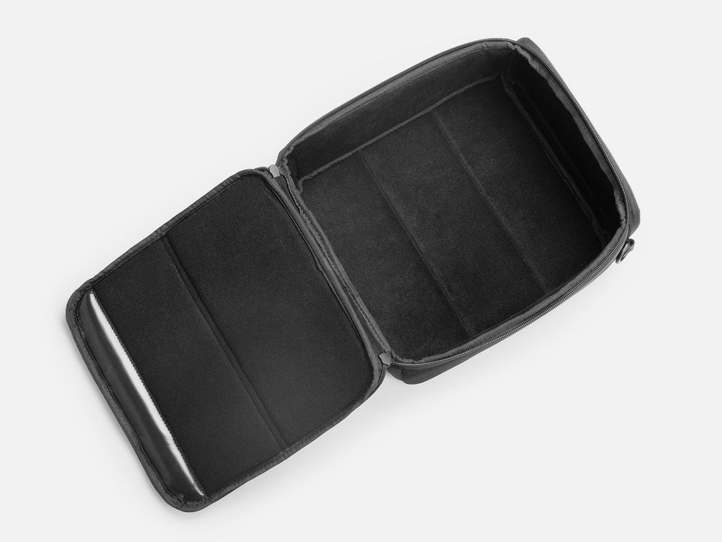 Camera Cube Pro (Large)