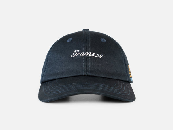meta-color-Navy*
