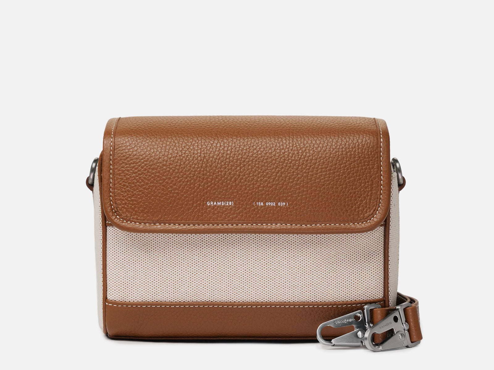 302 Adventure Sling - GRAMS28