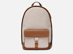 151 Stealth Backpack - Canvas Version - GRAMS28