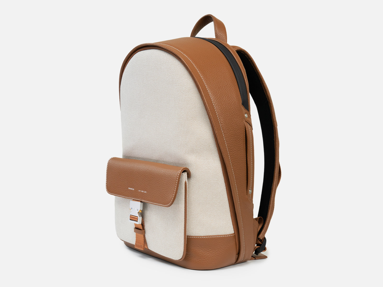 151 Stealth Backpack - Canvas Version