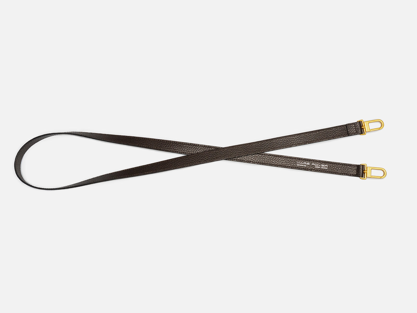 meta-color-Dark Brown*