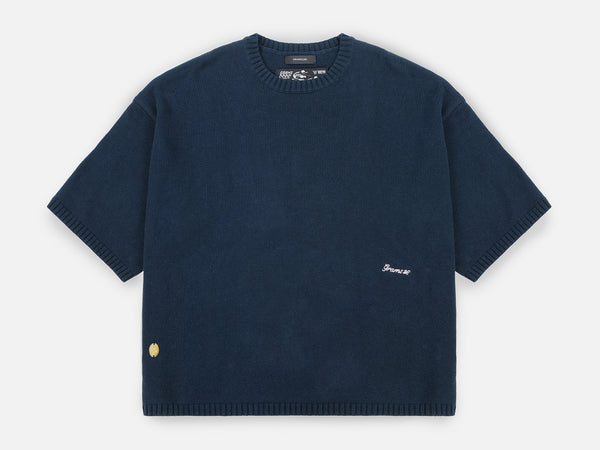 meta-color-Navy*