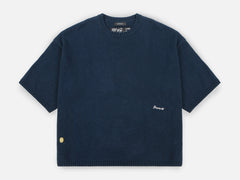 web_SummerSweater_DSC04446_240
