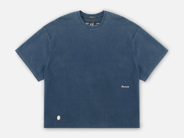 meta-color-Navy*