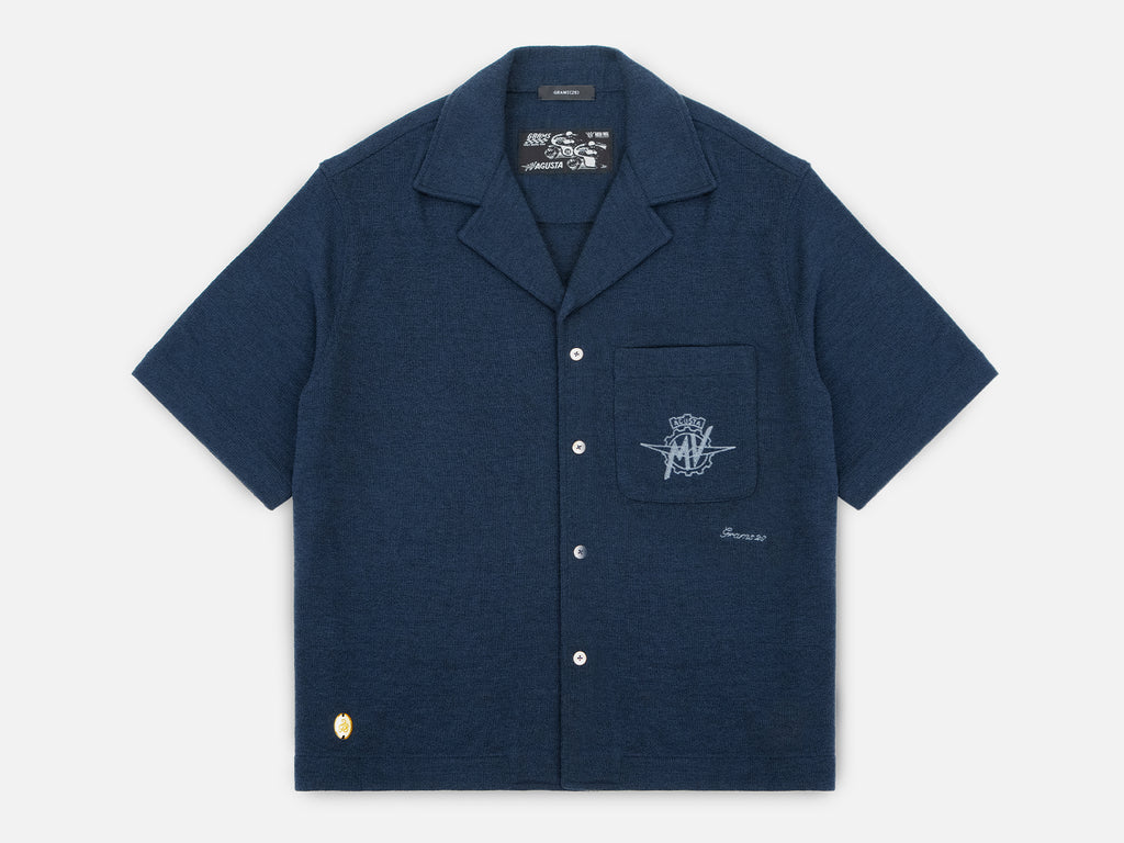 meta-color-Navy*