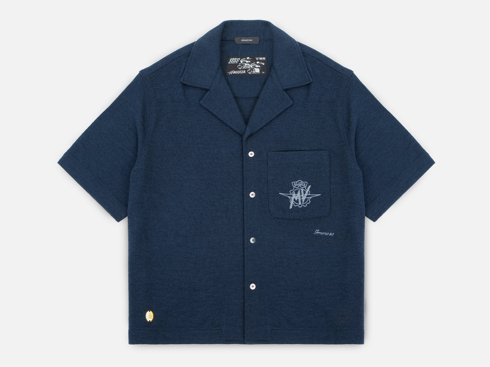 meta-color-Navy*