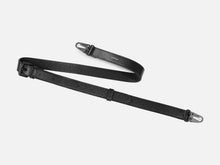25mm Leather Strap