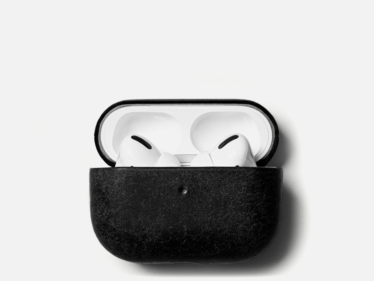 112 AirPods Pro Case - GRAMS28
