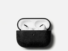 Snowflake Black